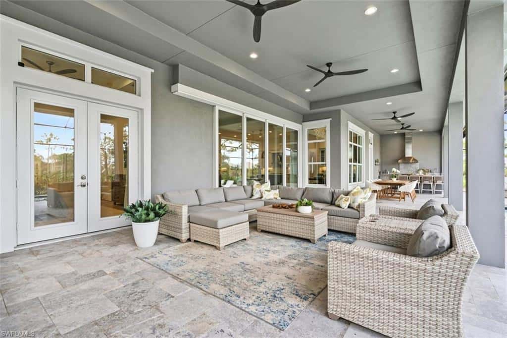 8785 Santo Domingo Dr, Naples, photo 33
