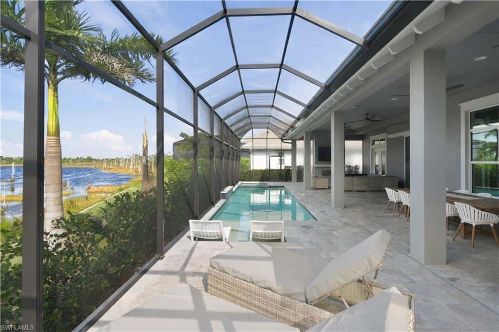 8785 Santo Domingo Dr, Naples, photo 37