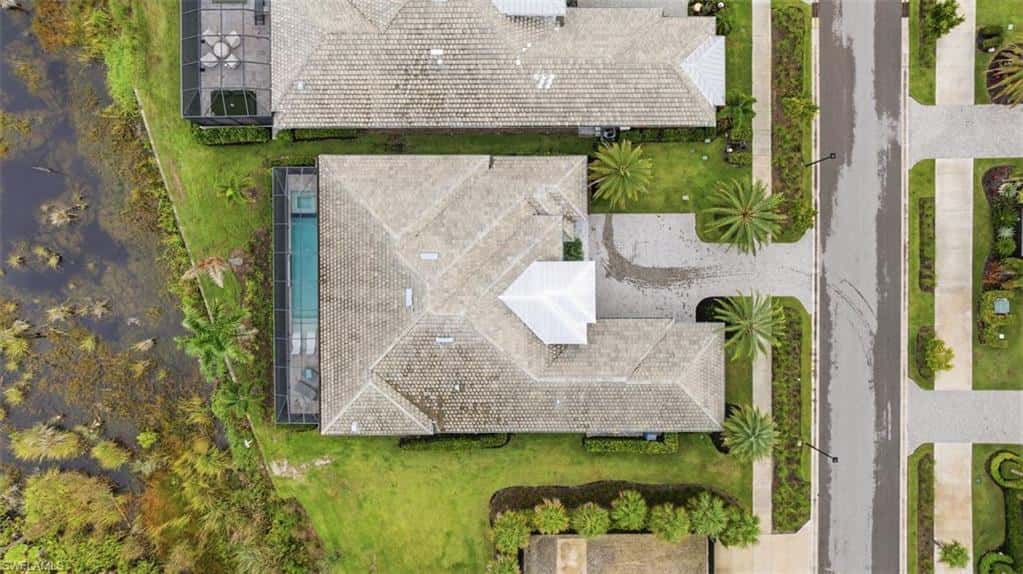 8785 Santo Domingo Dr, Naples, photo 48