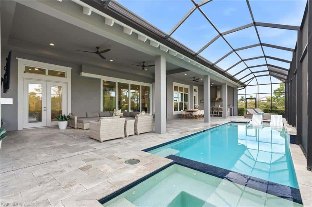 8785 Santo Domingo Dr, Naples, photo 35