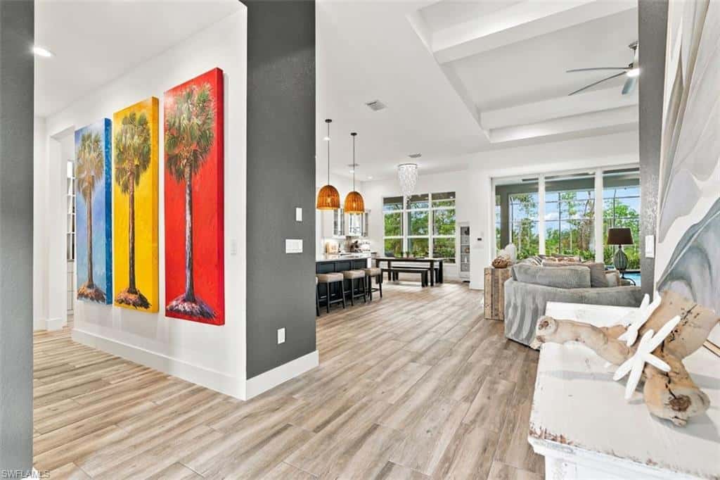 8785 Santo Domingo Dr, Naples, photo 39