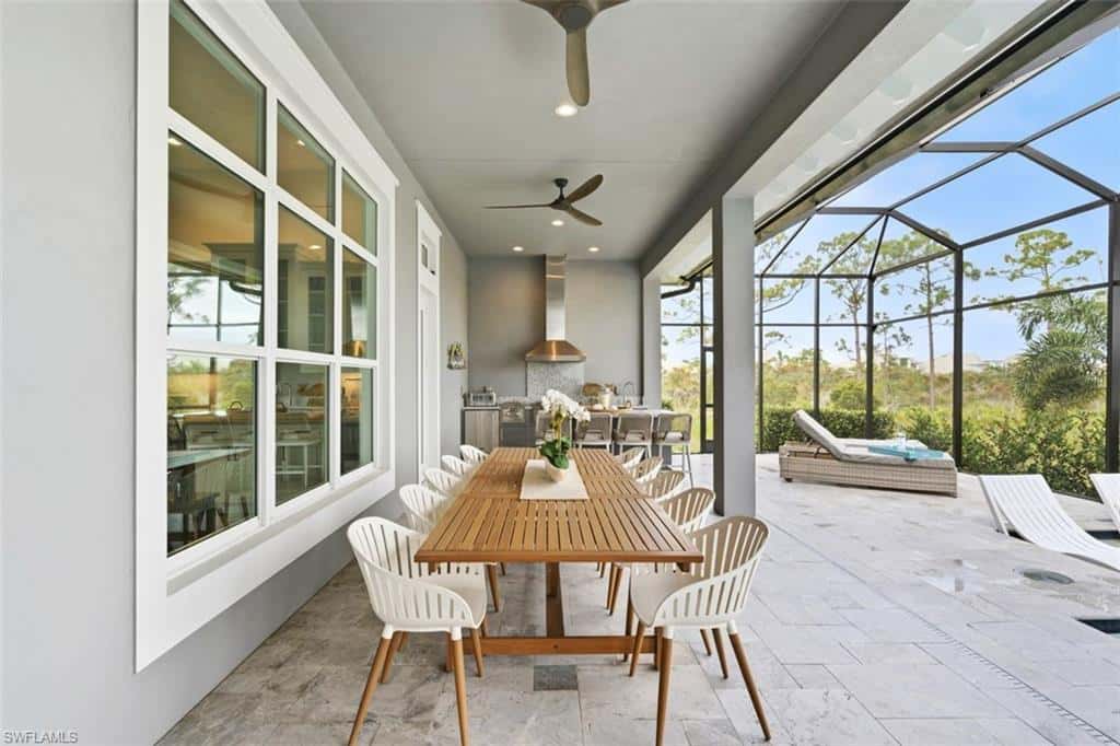 8785 Santo Domingo Dr, Naples, photo 29