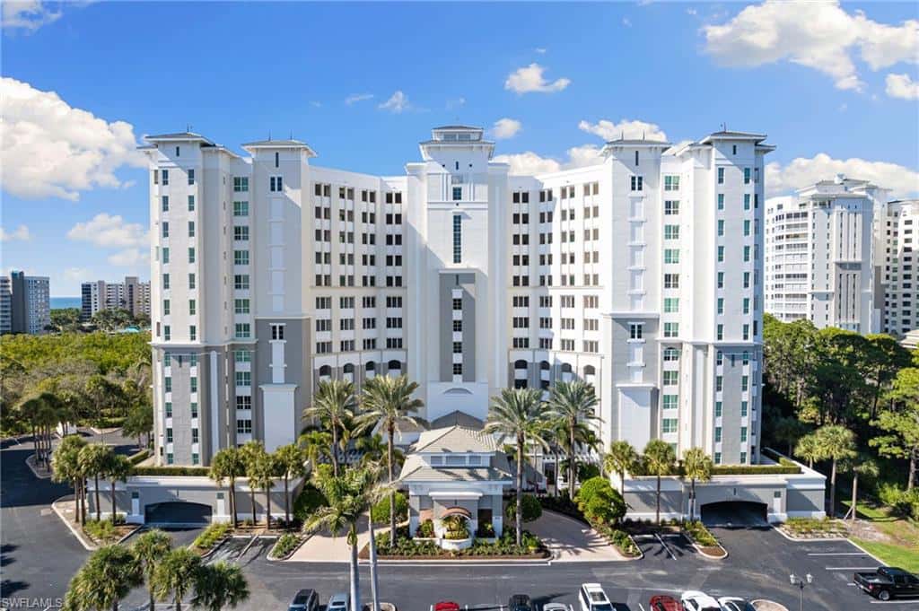 325 Dunes Blvd #1103, Naples, photo 27