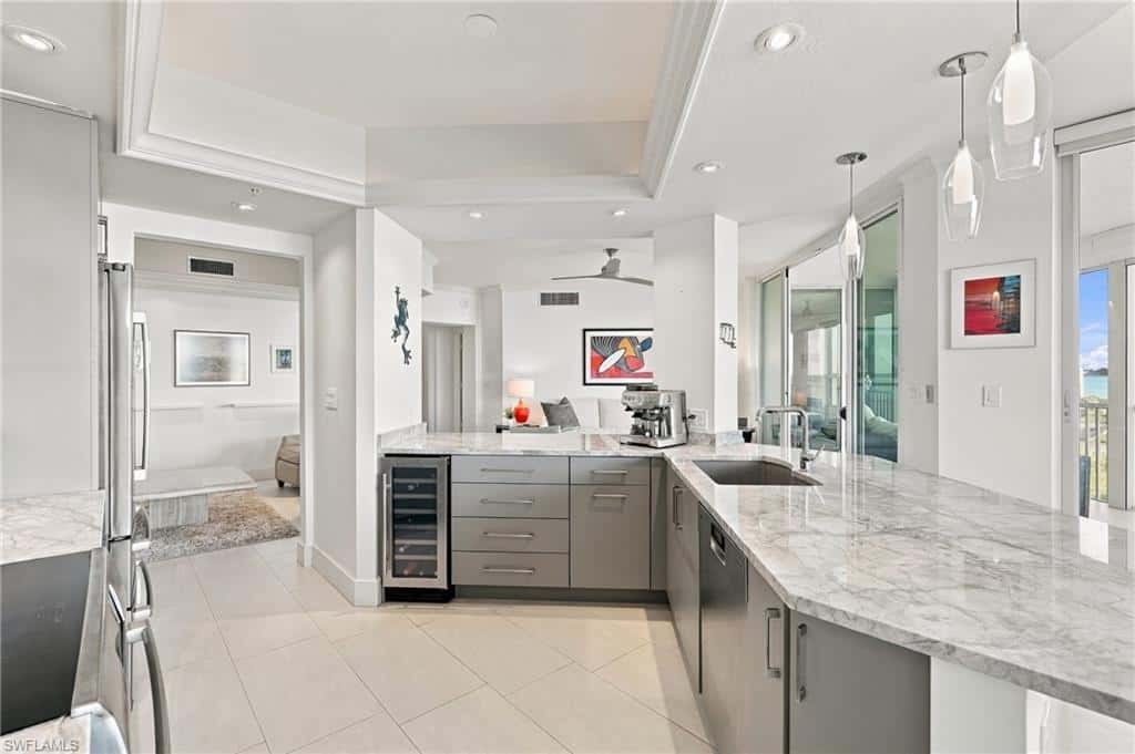 325 Dunes Blvd #1103, Naples, photo 6