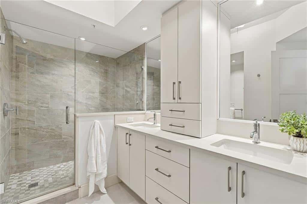 325 Dunes Blvd #1103, Naples, photo 13