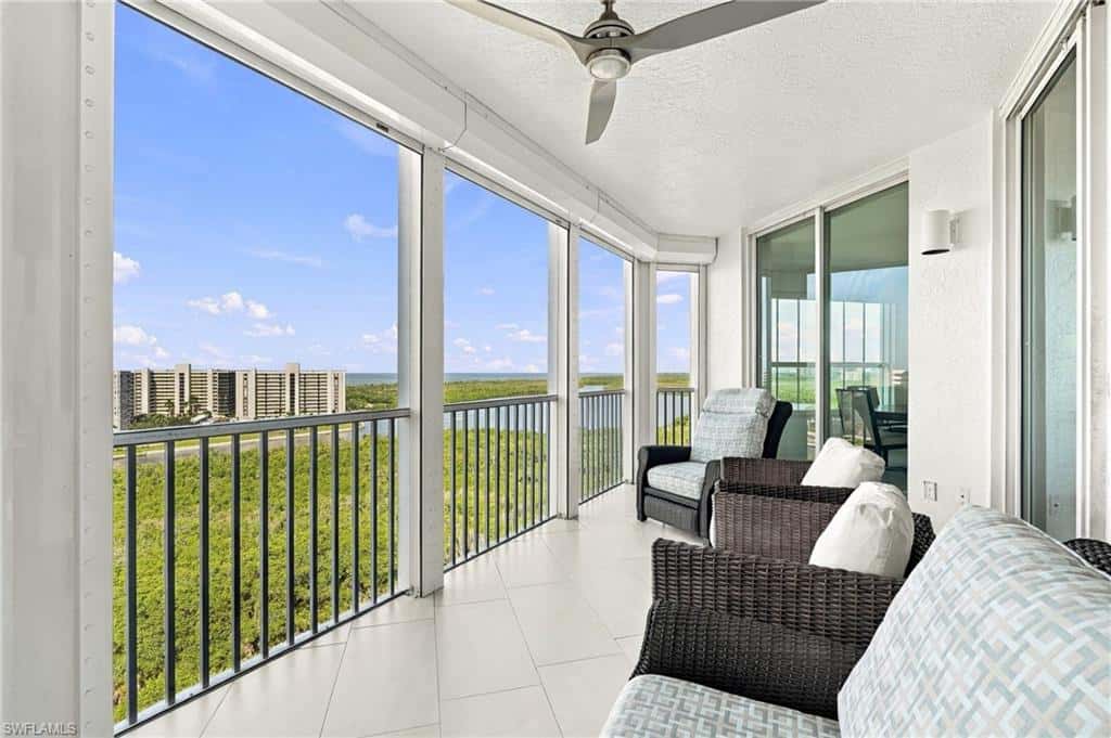 325 Dunes Blvd #1103, Naples, photo 17
