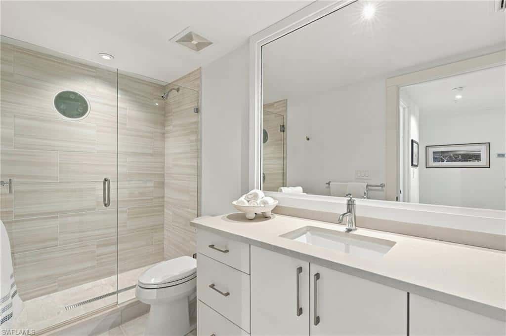 325 Dunes Blvd #1103, Naples, photo 16