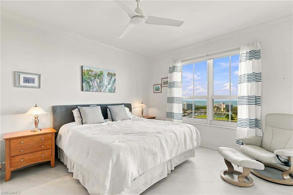 325 Dunes Blvd #1103, Naples, photo 12