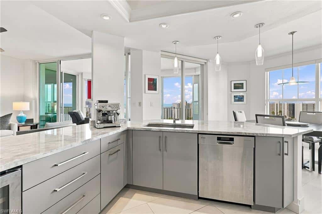 325 Dunes Blvd #1103, Naples, photo 7