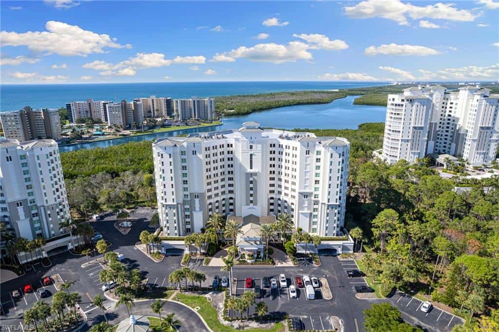 325 Dunes Blvd #1103, Naples, photo 28