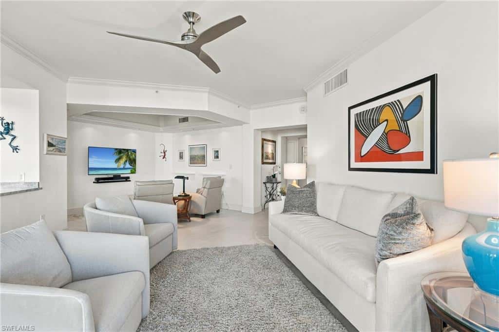 325 Dunes Blvd #1103, Naples, photo 5