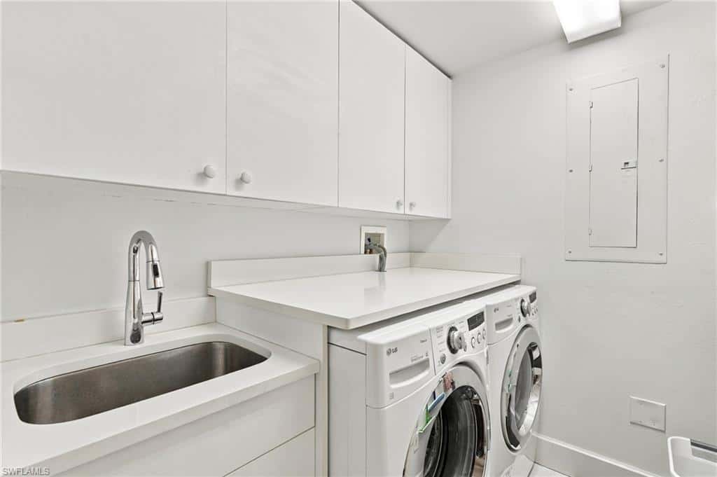 325 Dunes Blvd #1103, Naples, photo 20