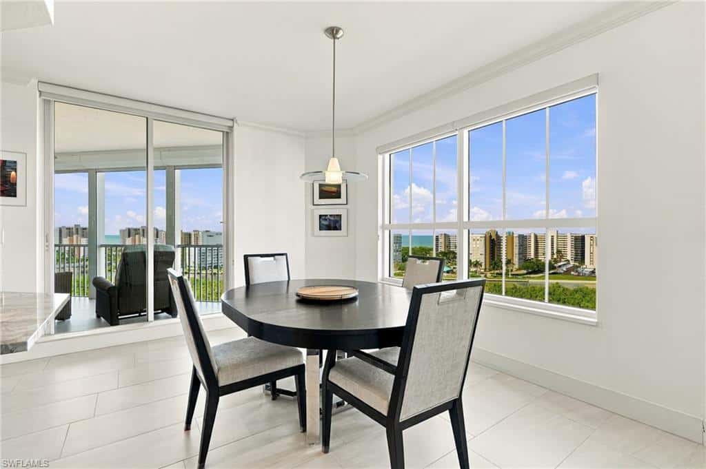 325 Dunes Blvd #1103, Naples, photo 9