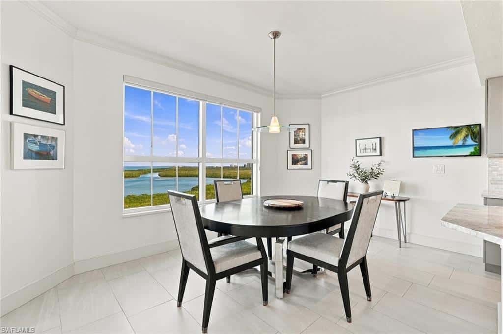 325 Dunes Blvd #1103, Naples, photo 10