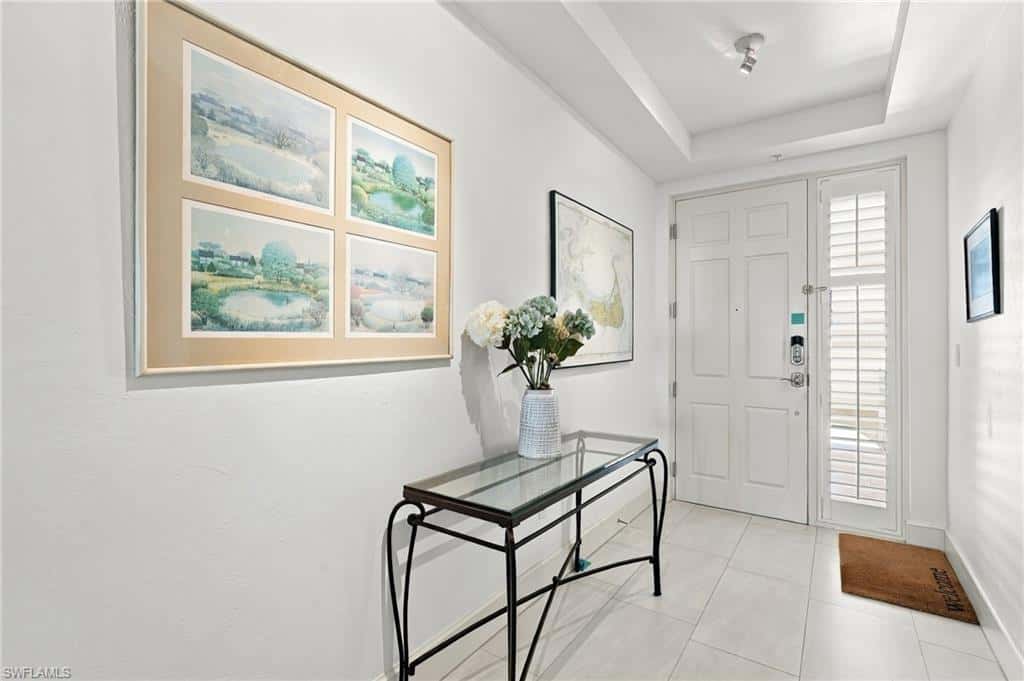 325 Dunes Blvd #1103, Naples, photo 33