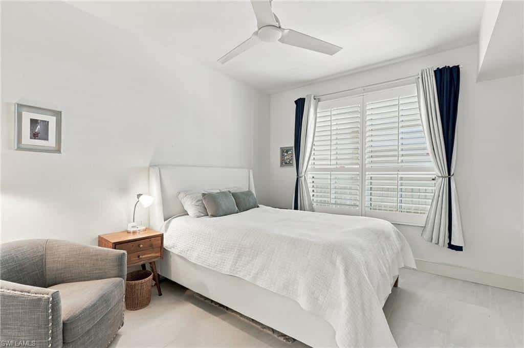 325 Dunes Blvd #1103, Naples, photo 14