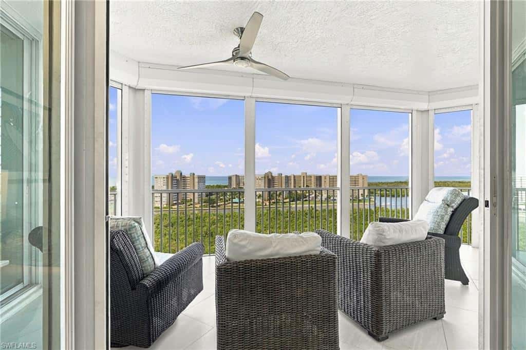 325 Dunes Blvd #1103, Naples, photo 18