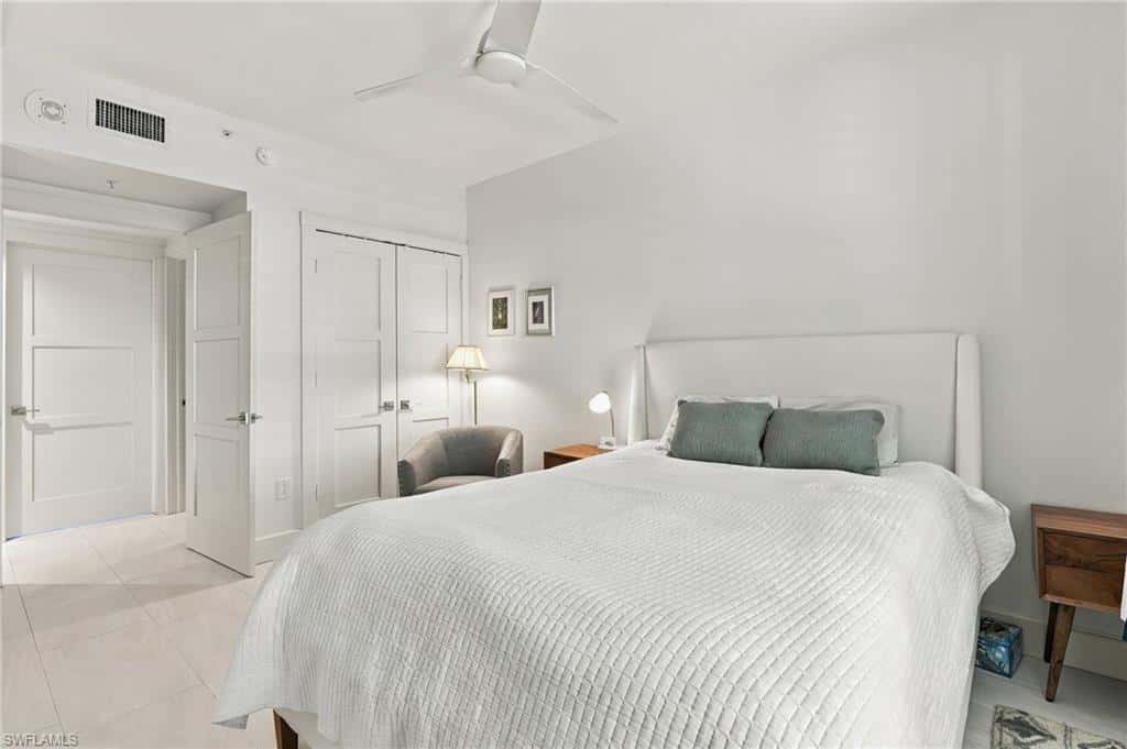 325 Dunes Blvd #1103, Naples, photo 15