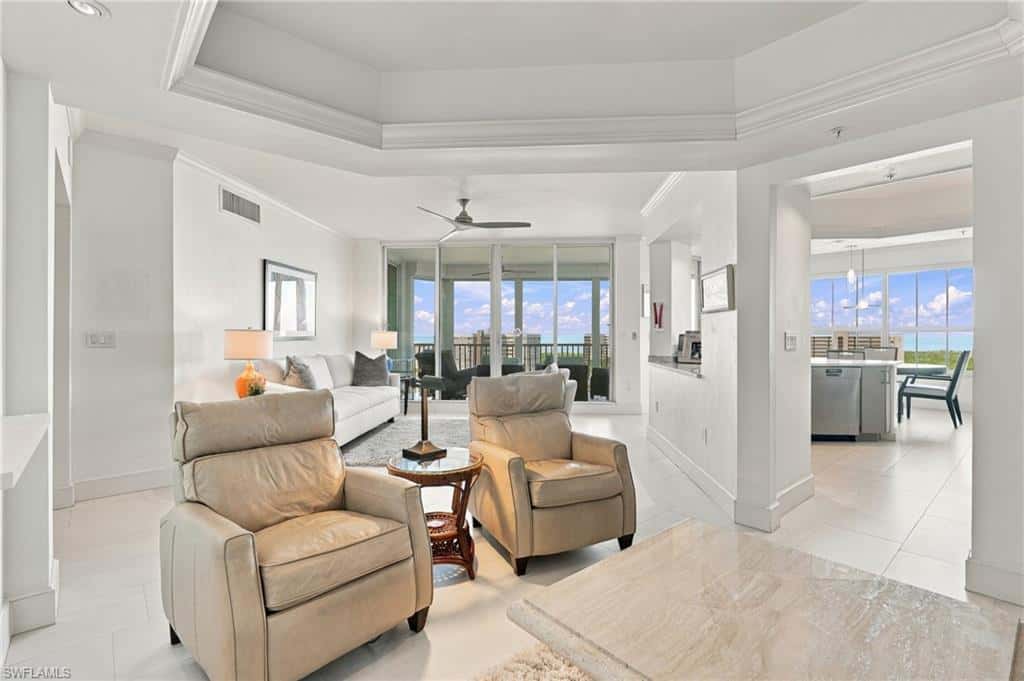 325 Dunes Blvd #1103, Naples, photo 11