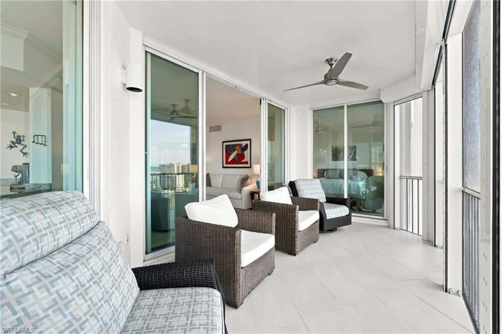 325 Dunes Blvd #1103, Naples, photo 19