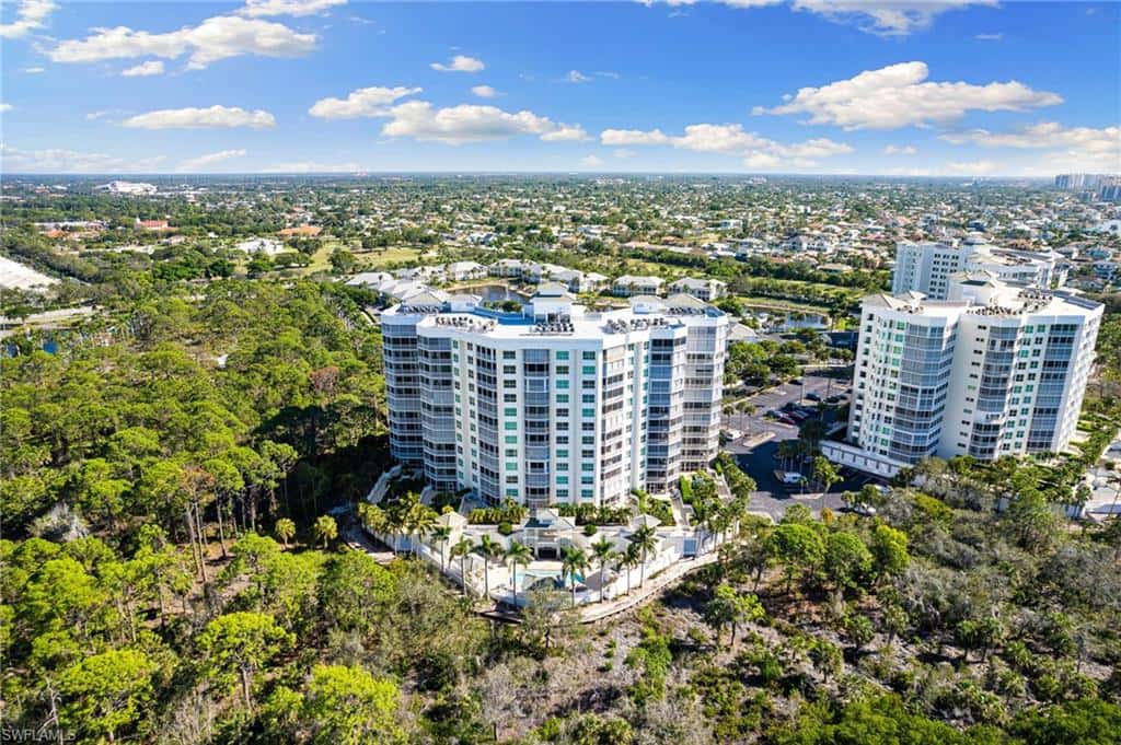 325 Dunes Blvd #1103, Naples, photo 29