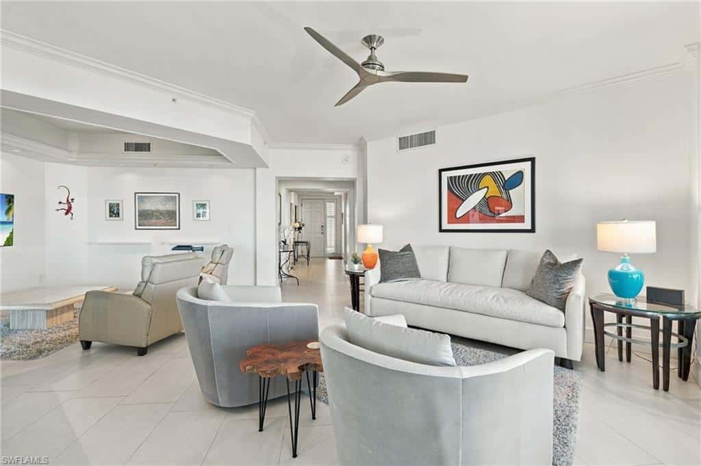325 Dunes Blvd #1103, Naples, photo 4