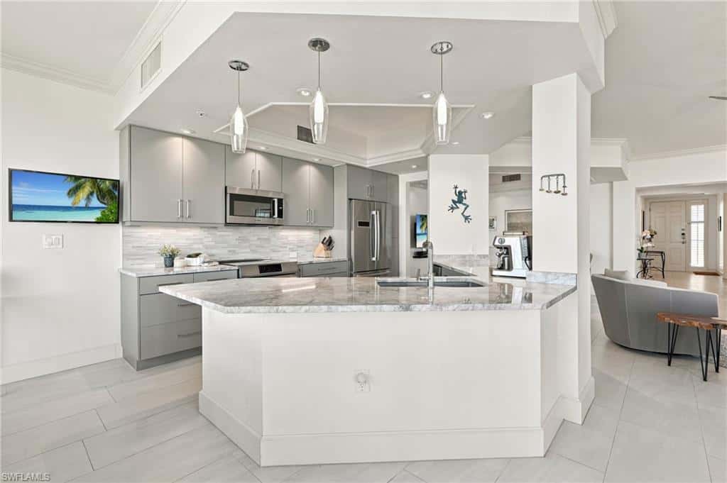 325 Dunes Blvd #1103, Naples, photo 8
