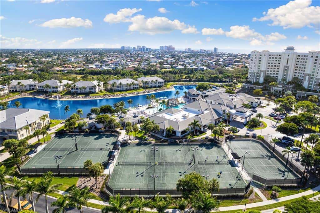 325 Dunes Blvd #1103, Naples, photo 25