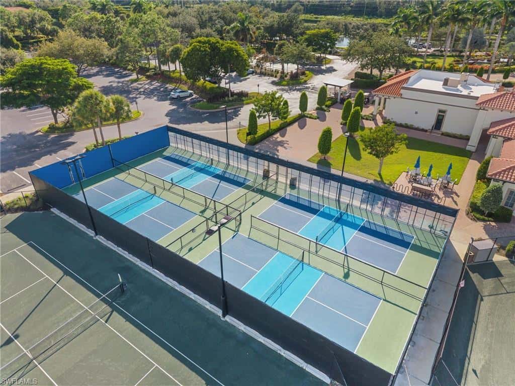 325 Dunes Blvd #1103, Naples, photo 21