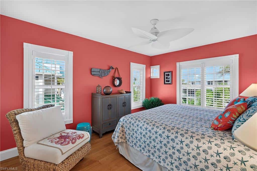 431 Bella Vista Way, Sanibel, photo 27