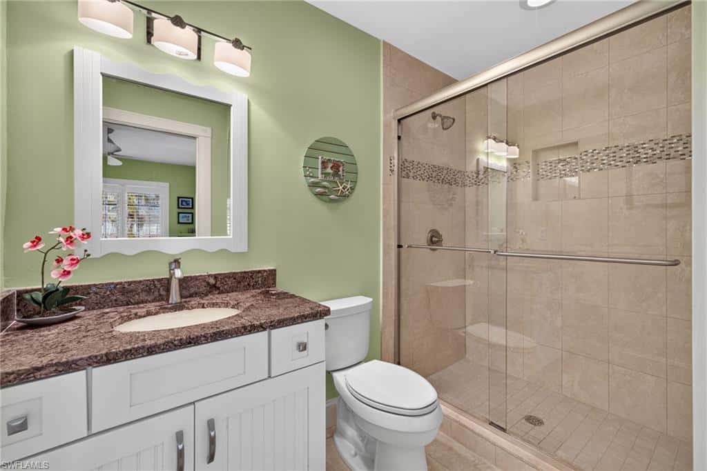 431 Bella Vista Way, Sanibel, photo 42