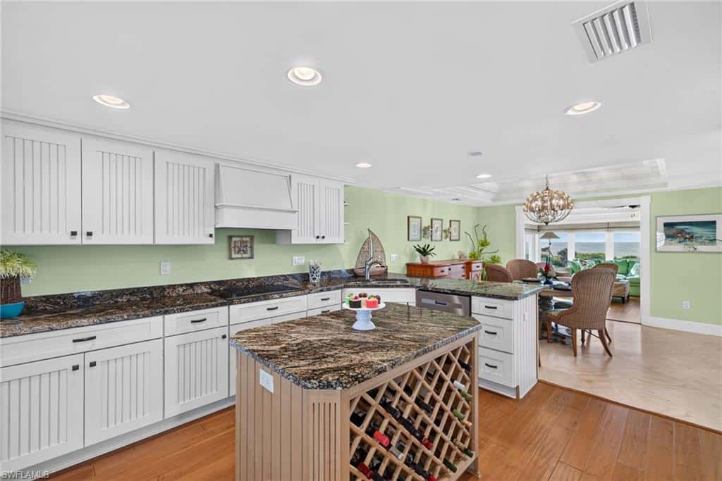 431 Bella Vista Way, Sanibel, photo 13
