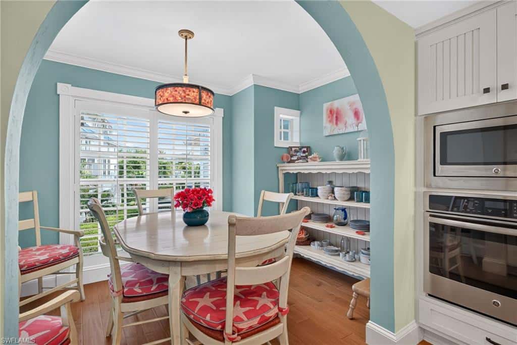 431 Bella Vista Way, Sanibel, photo 17