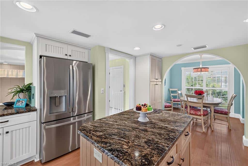 431 Bella Vista Way, Sanibel, photo 16