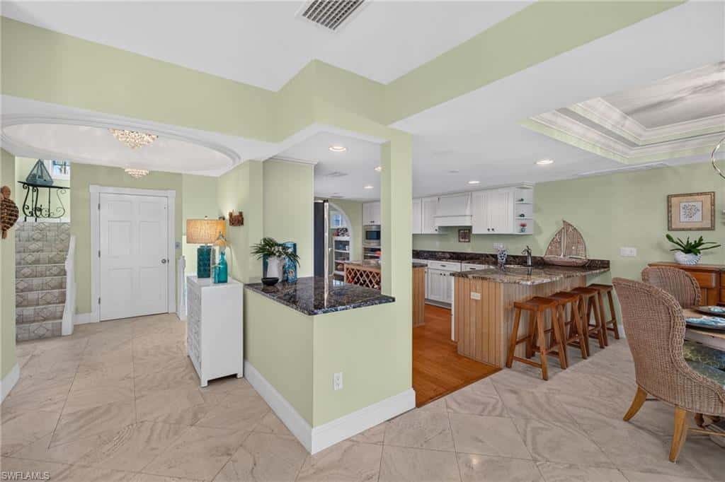 431 Bella Vista Way, Sanibel, photo 12