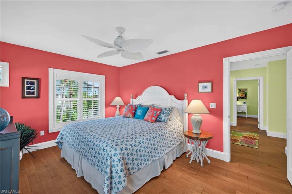 431 Bella Vista Way, Sanibel, photo 26