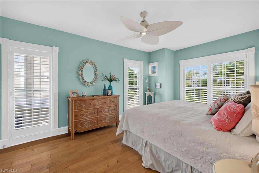 431 Bella Vista Way, Sanibel, photo 22