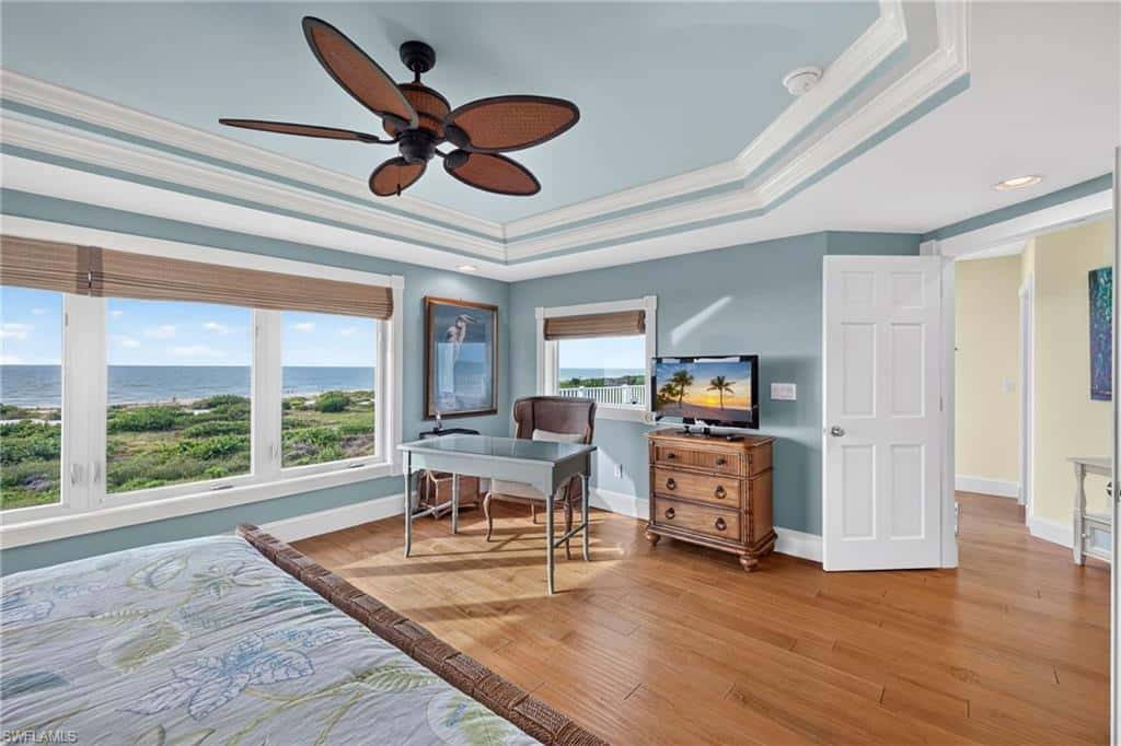431 Bella Vista Way, Sanibel, photo 36