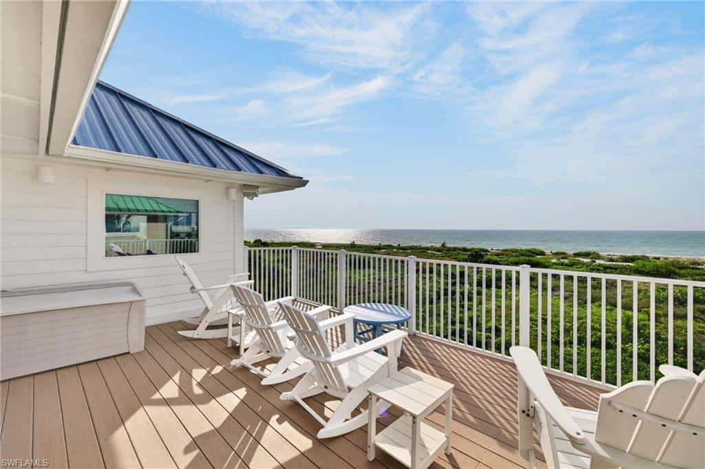 431 Bella Vista Way, Sanibel, photo 32