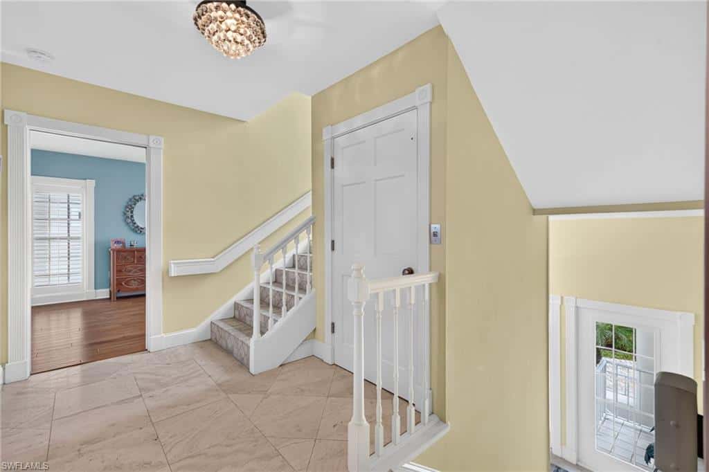 431 Bella Vista Way, Sanibel, photo 24