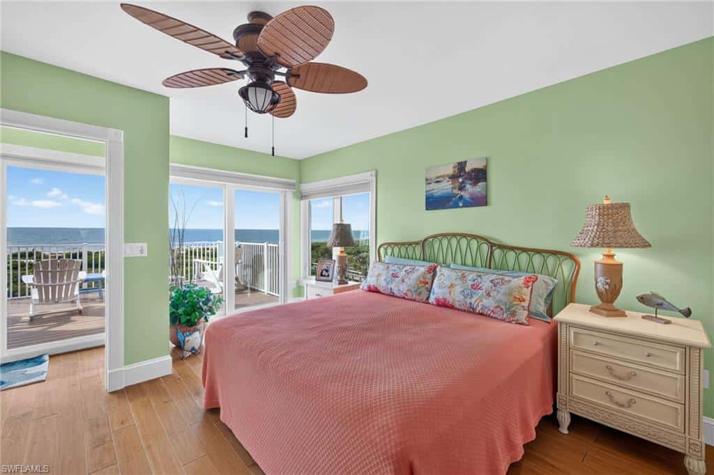 431 Bella Vista Way, Sanibel, photo 30