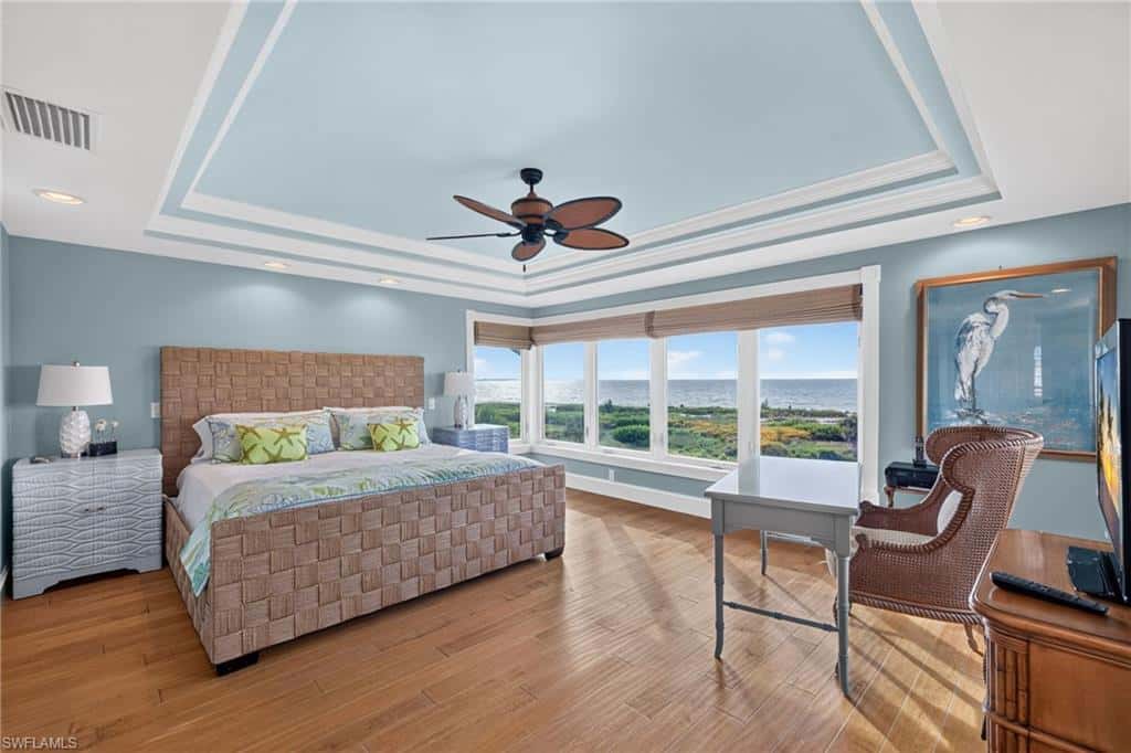 431 Bella Vista Way, Sanibel, photo 34