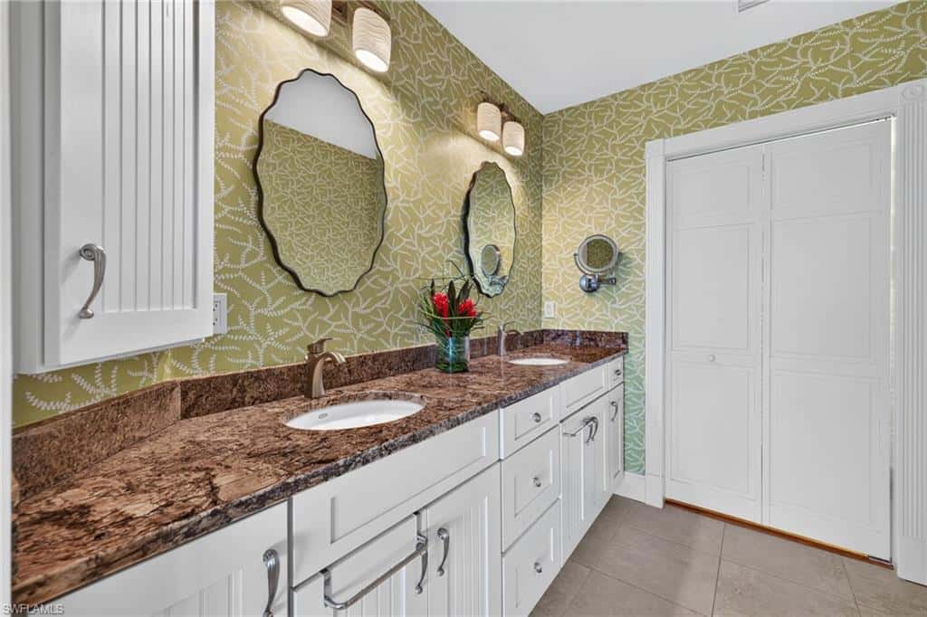 431 Bella Vista Way, Sanibel, photo 38