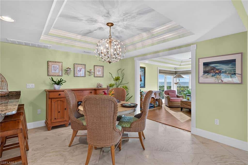 431 Bella Vista Way, Sanibel, photo 10