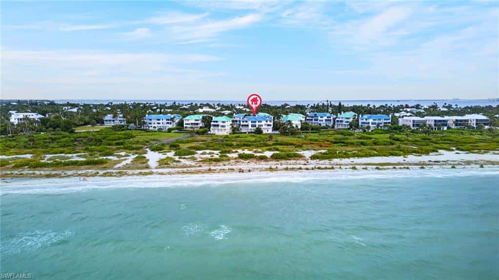 431 Bella Vista Way, Sanibel, photo 49