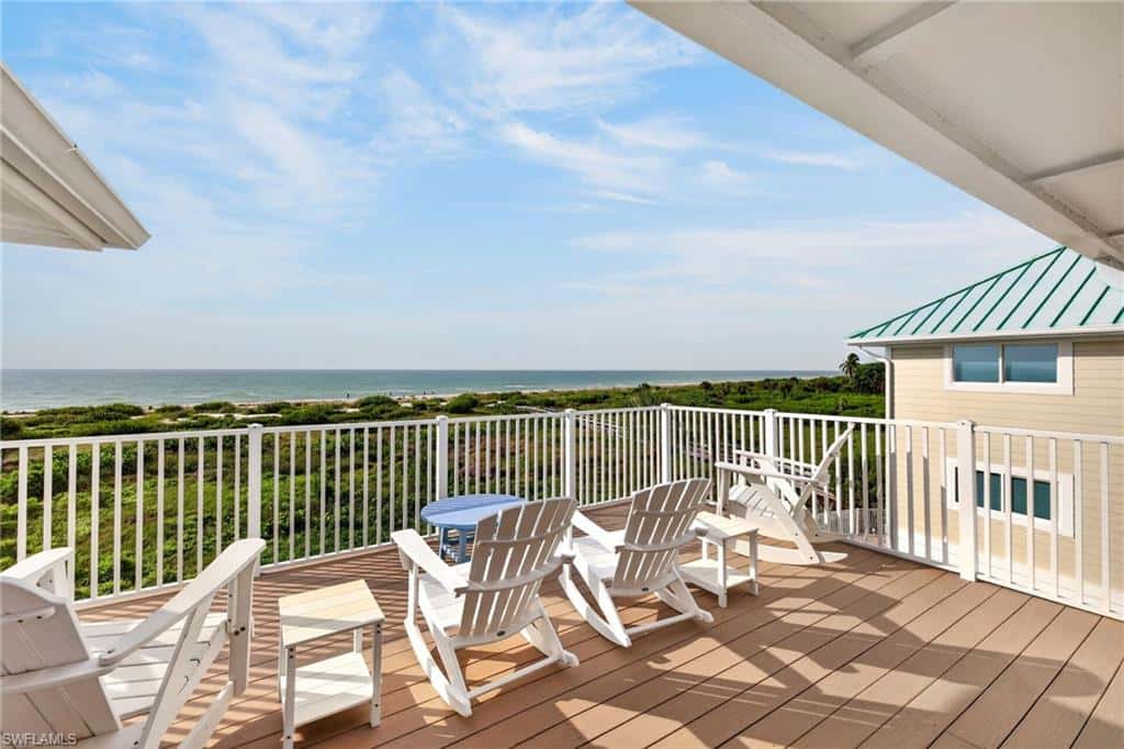 431 Bella Vista Way, Sanibel, photo 33