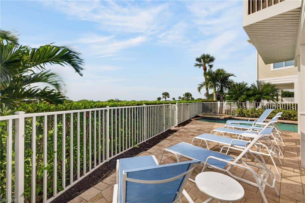 431 Bella Vista Way, Sanibel, photo 45