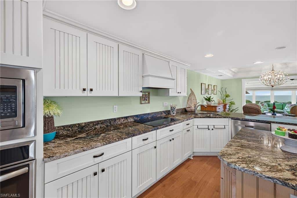 431 Bella Vista Way, Sanibel, photo 18