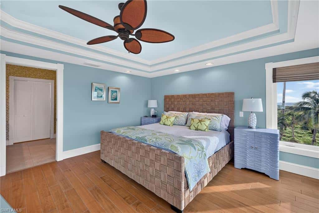 431 Bella Vista Way, Sanibel, photo 37