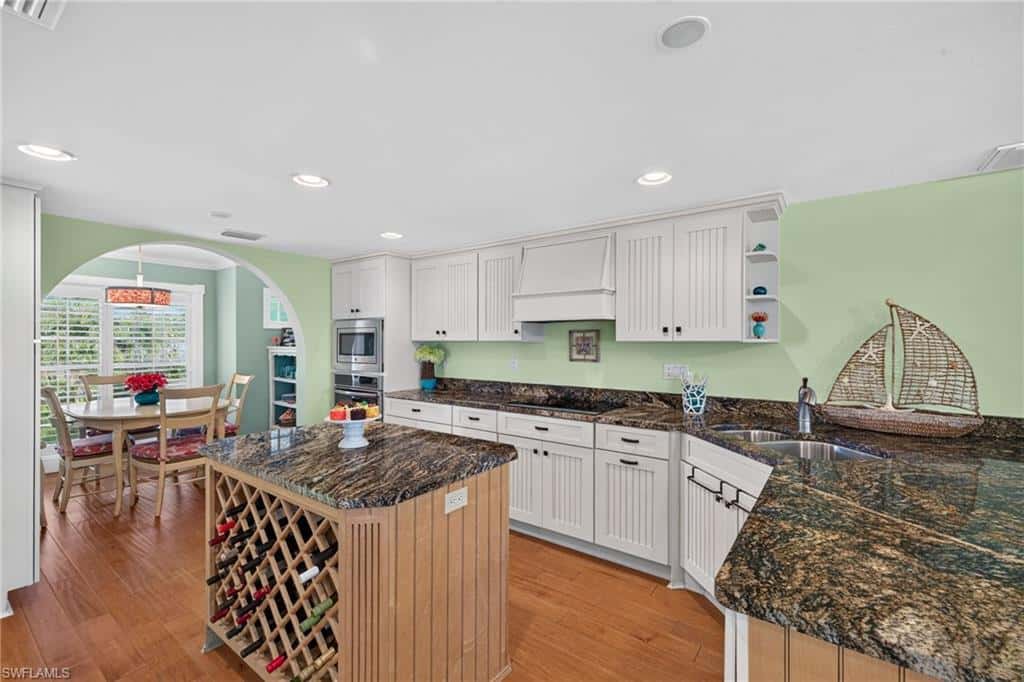 431 Bella Vista Way, Sanibel, photo 15
